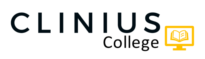 Clinius College